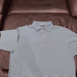 FootJoy Men’s Golf Polo